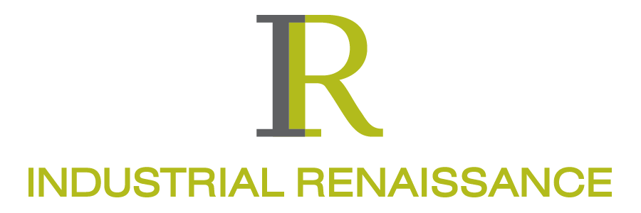 Industrial Renaissance Inc - Business Photo