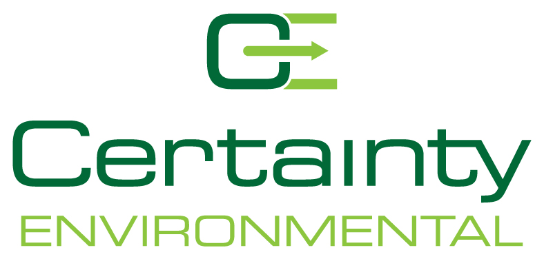  Certainty Environmental, LLC